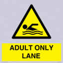 adult-only-lane~
